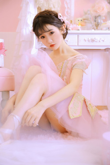 调教CHINESESPANKING网站